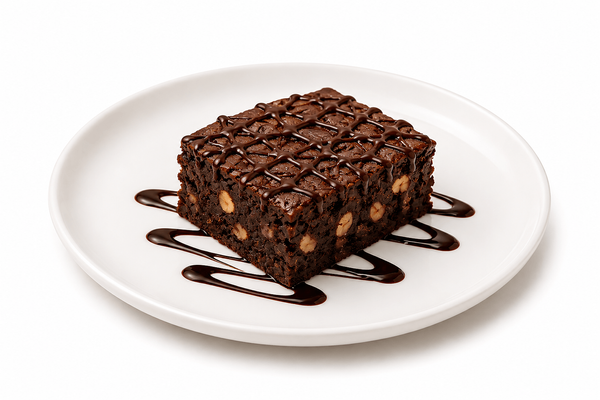 BROWNIE